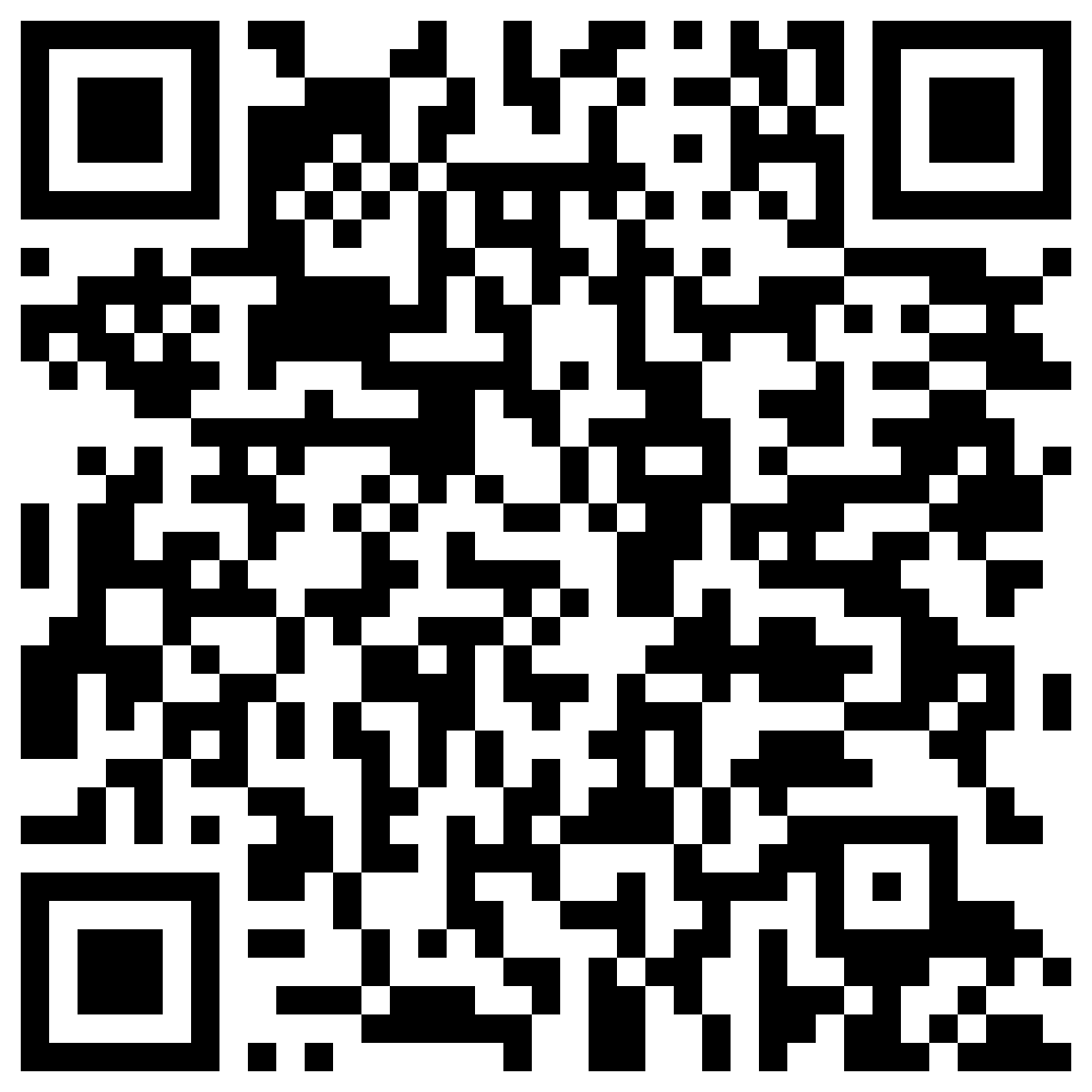 掃碼下載APP