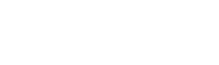 奮軍拍賣